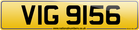 VIG 9156