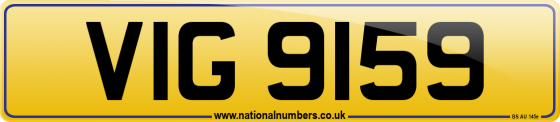 VIG 9159