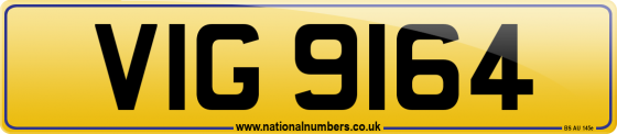 VIG 9164