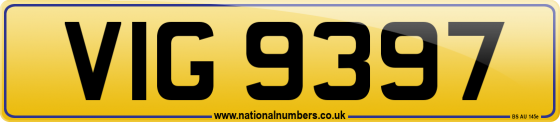 VIG 9397