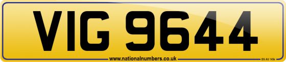 VIG 9644