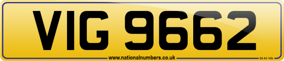 VIG 9662