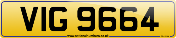 VIG 9664
