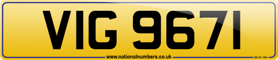 VIG 9671