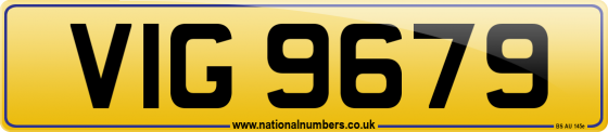 VIG 9679
