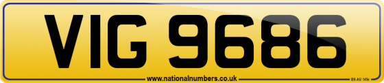 VIG 9686