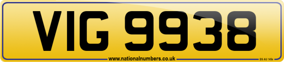 VIG 9938