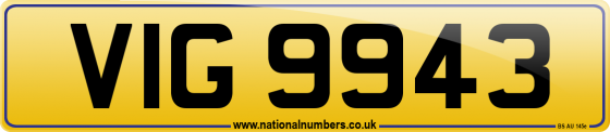 VIG 9943