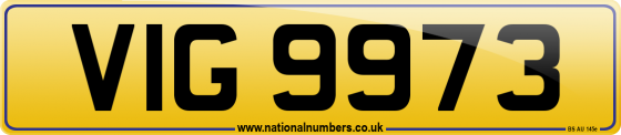 VIG 9973