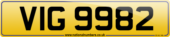 VIG 9982