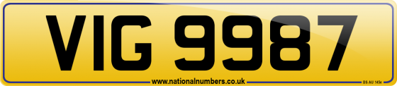 VIG 9987