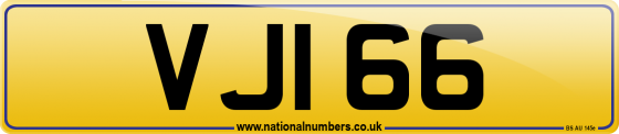 VJI 66