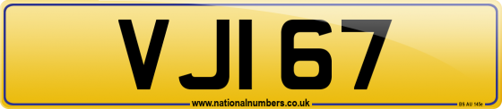VJI 67