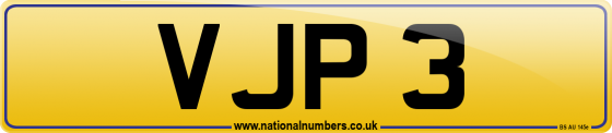 VJP 3