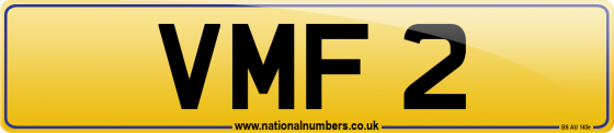 VMF 2