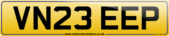 VN23 EEP