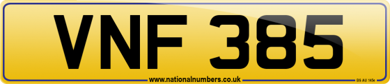 VNF 385