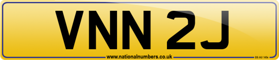 VNN 2J