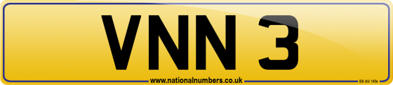 VNN 3
