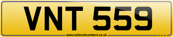VNT 559