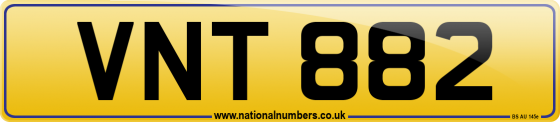 VNT 882