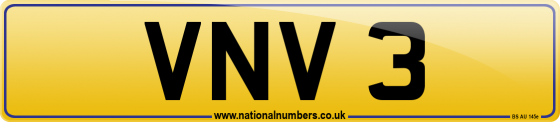 VNV 3