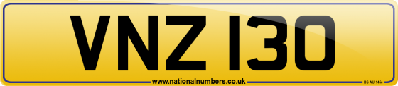 VNZ 130