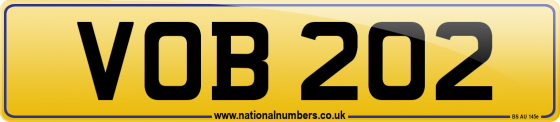 VOB 202