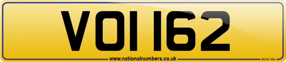 VOI 162