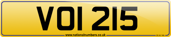 VOI 215