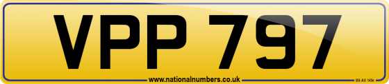 VPP 797