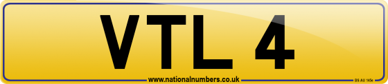VTL 4
