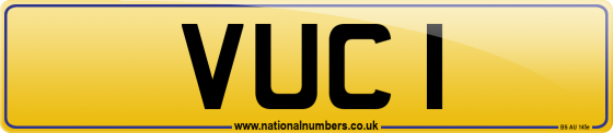 VUC 1