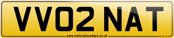 VV02 NAT