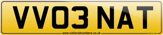 VV03 NAT