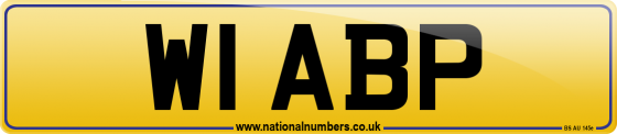 W1 ABP
