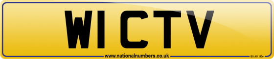 W1 CTV