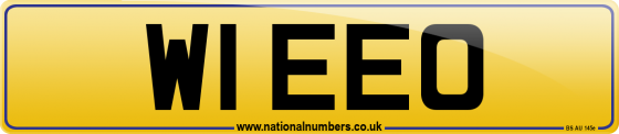 W1 EEO
