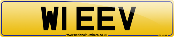 W1 EEV