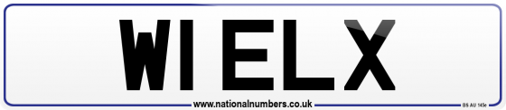 W1 ELX