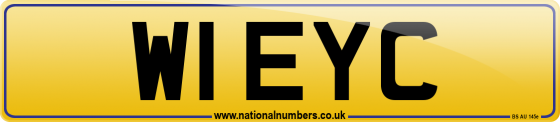 W1 EYC