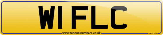 W1 FLC