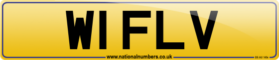 W1 FLV