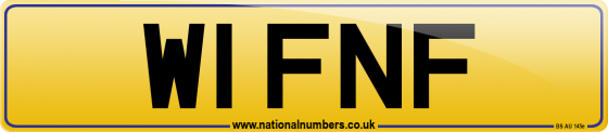 W1 FNF