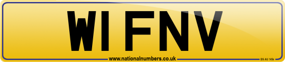 W1 FNV