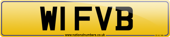 W1 FVB
