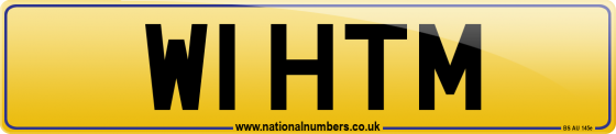 W1 HTM