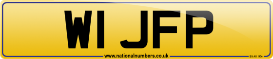 W1 JFP