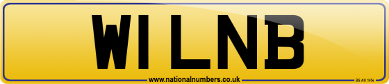 W1 LNB
