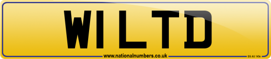W1 LTD